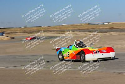 media/Oct-15-2023-CalClub SCCA (Sun) [[64237f672e]]/Group 5/Race/